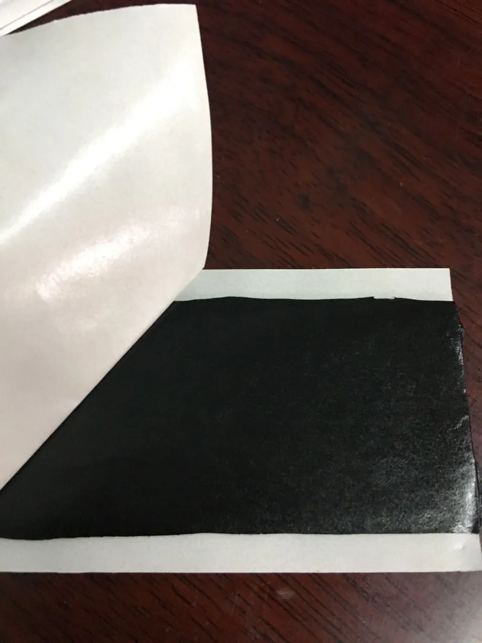 汽车线束防水胶带