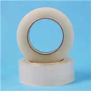Warning tape