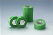 Sealing tape