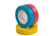 Sealing tape